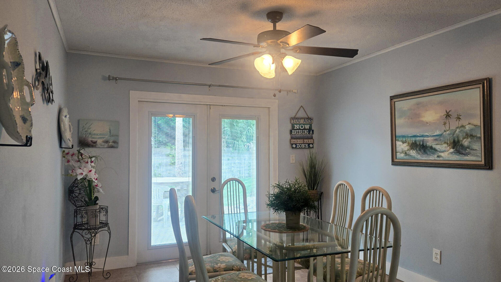 2706 Kumquat Drive - Photo 8