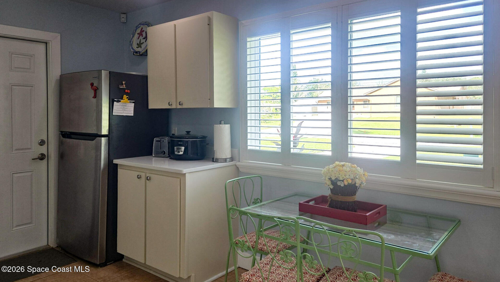 2706 Kumquat Drive - Photo 13