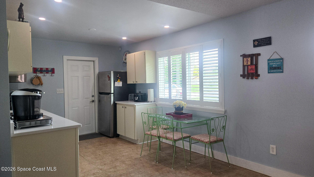 2706 Kumquat Drive - Photo 11