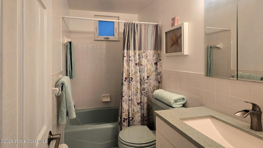 2706 Kumquat Drive - Photo 20