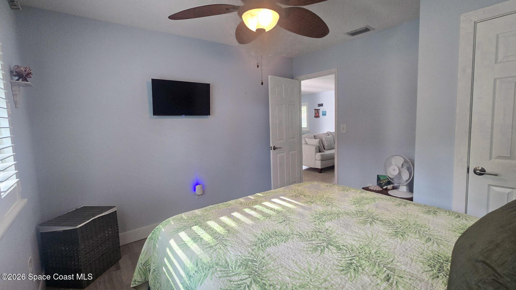 2706 Kumquat Drive - Photo 17