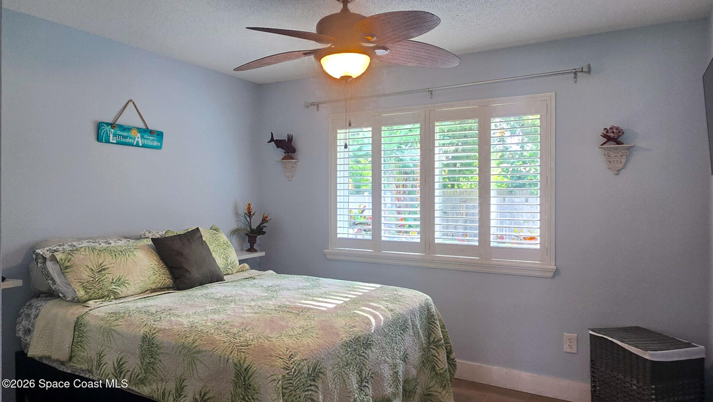 2706 Kumquat Drive - Photo 18