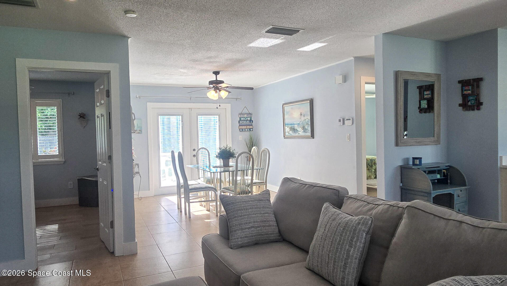 2706 Kumquat Drive - Photo 7