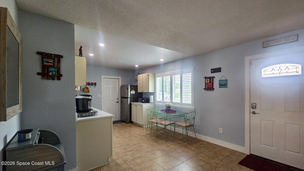 2706 Kumquat Drive - Photo 12