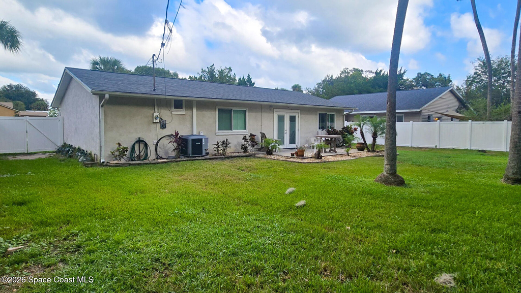 2706 Kumquat Drive - Photo 22
