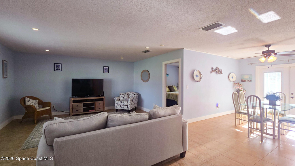 2706 Kumquat Drive - Photo 5