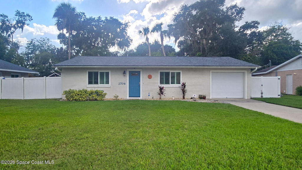 2706 Kumquat Drive - Photo 23