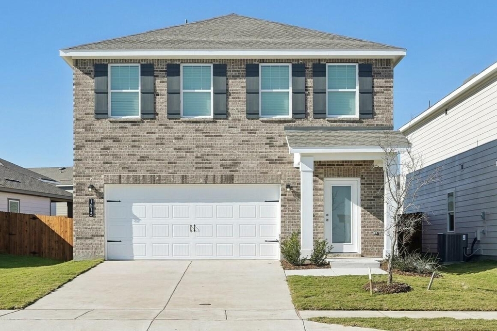 7807 Laurel Gem Drive - Photo 0