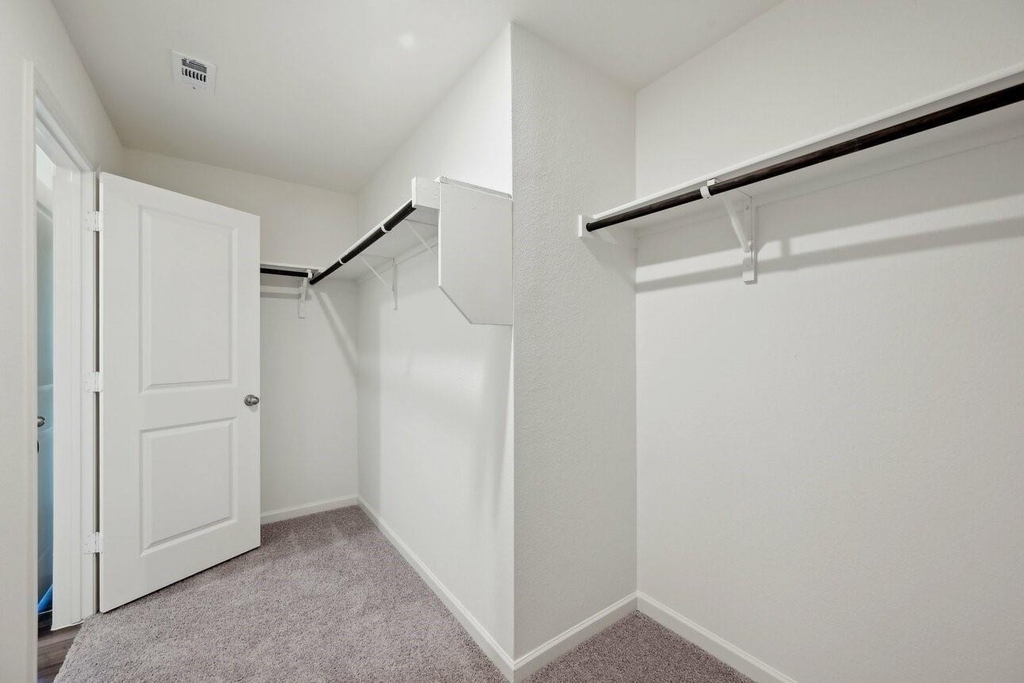 7807 Laurel Gem Drive - Photo 6