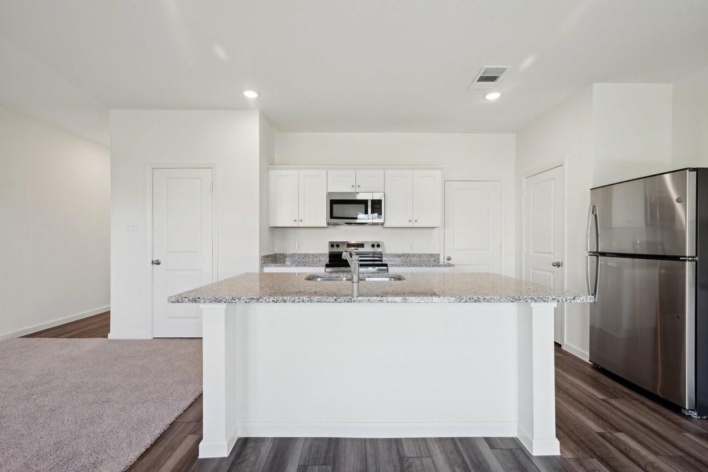 7807 Laurel Gem Drive - Photo 1