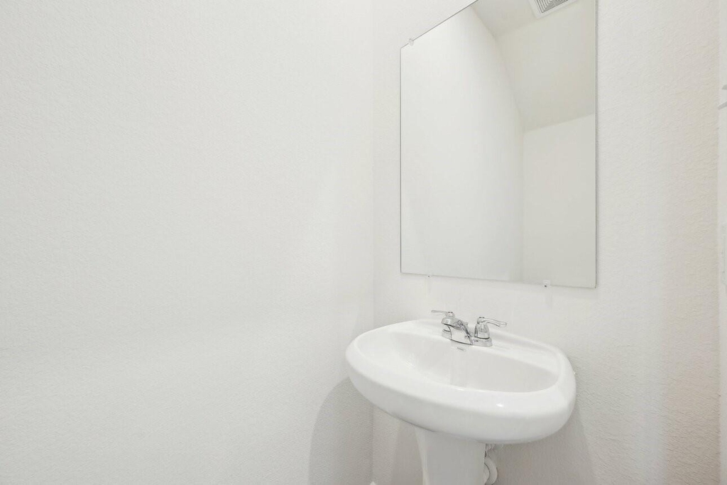 7807 Laurel Gem Drive - Photo 7