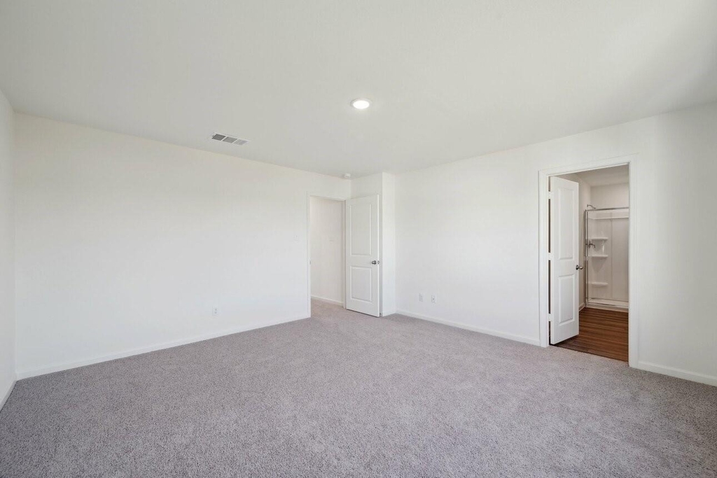 7807 Laurel Gem Drive - Photo 4