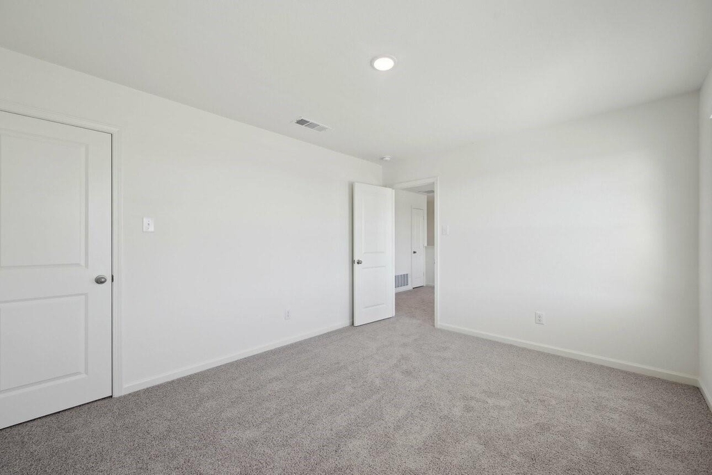 7807 Laurel Gem Drive - Photo 5