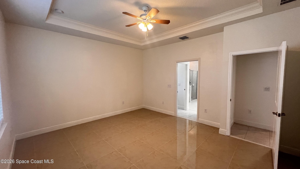 260 De Castro Avenue Se - Photo 19