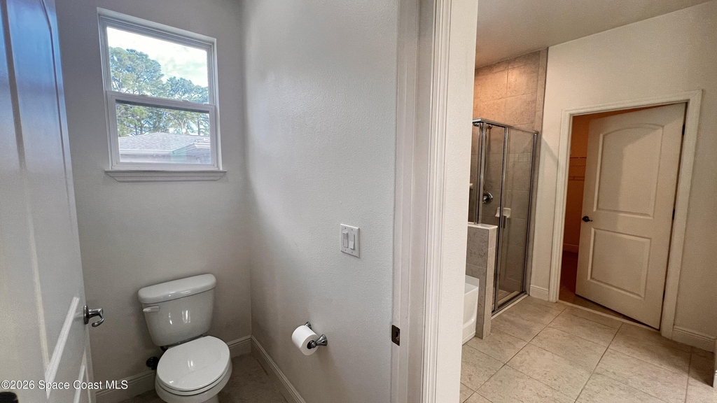 260 De Castro Avenue Se - Photo 18