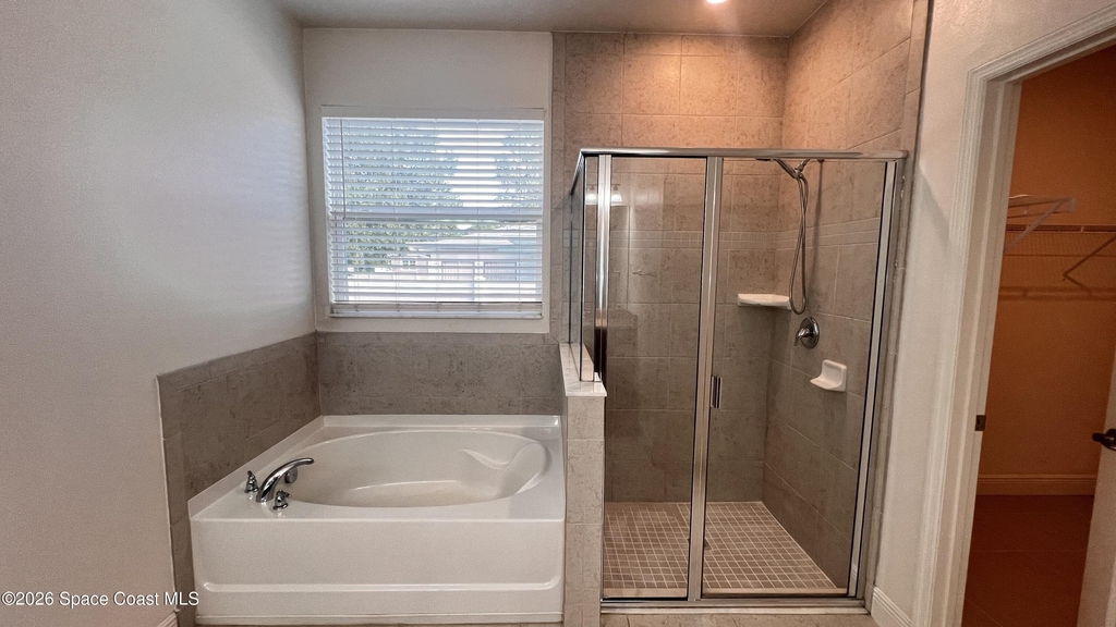 260 De Castro Avenue Se - Photo 22