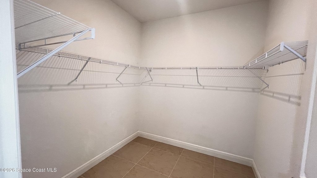 260 De Castro Avenue Se - Photo 21