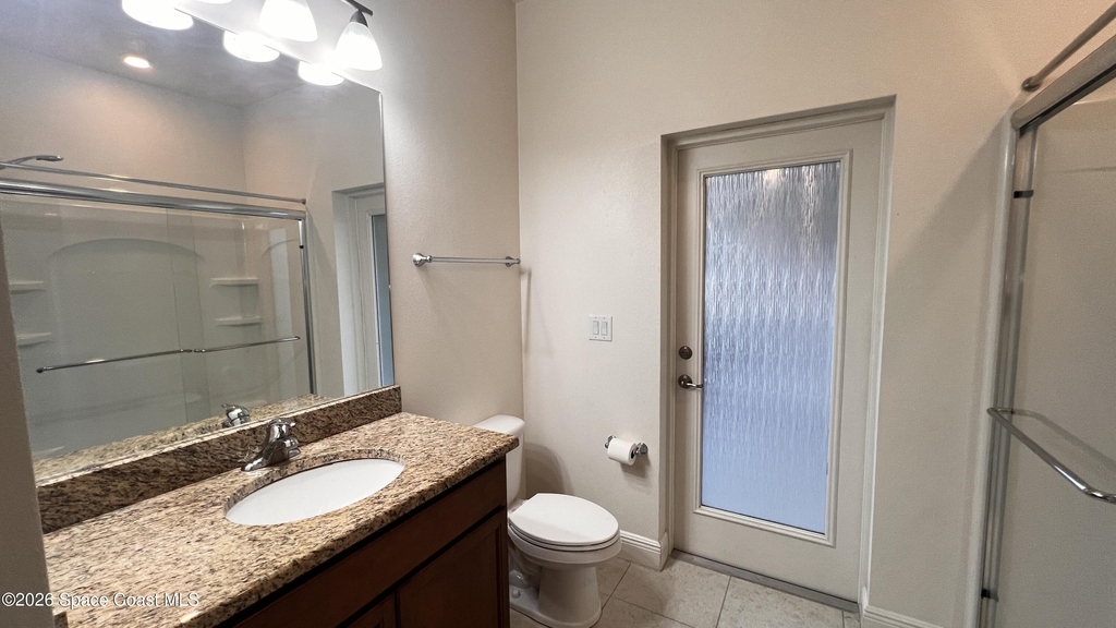 260 De Castro Avenue Se - Photo 24