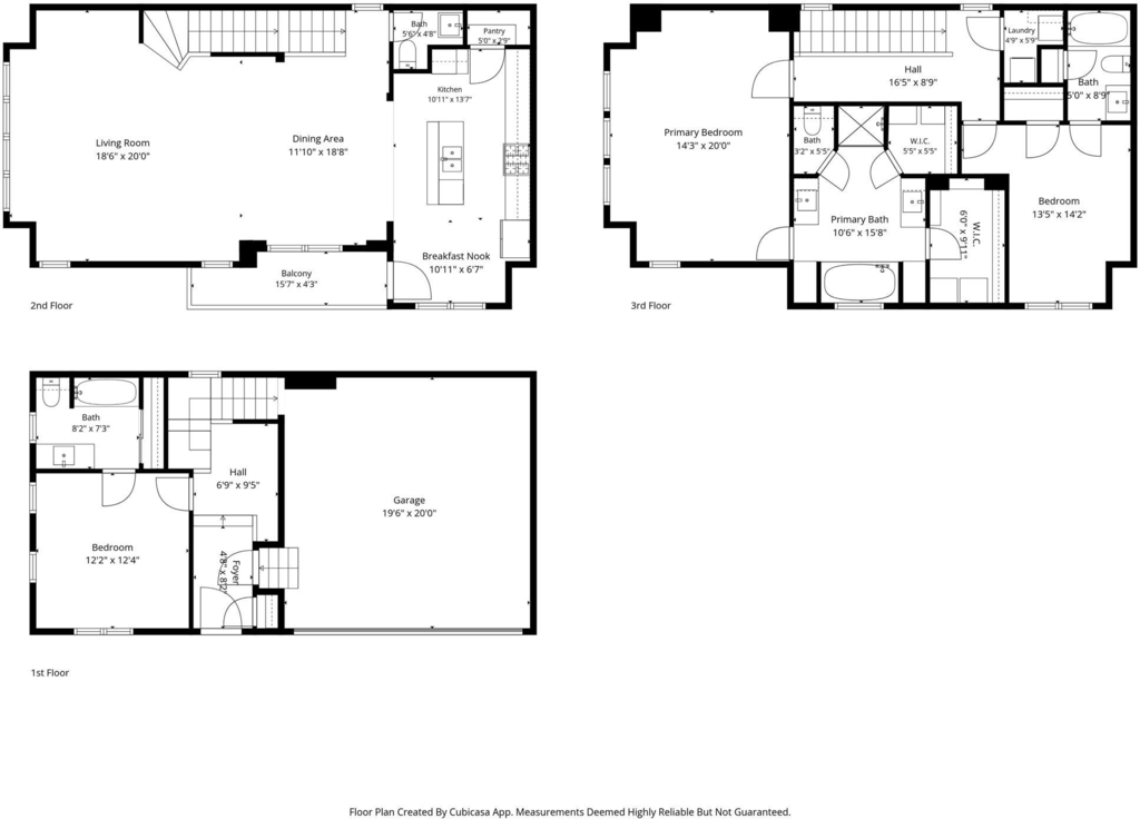 1314 W 21st Street - Photo 34