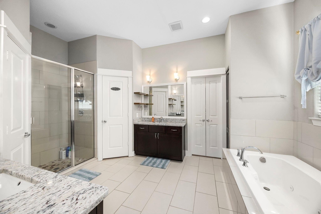 1314 W 21st Street - Photo 31