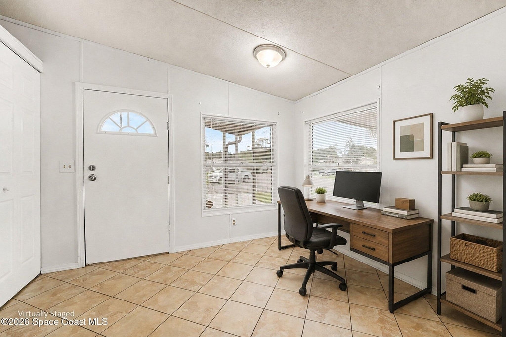 1612 Cocoa Bay Boulevard - Photo 4