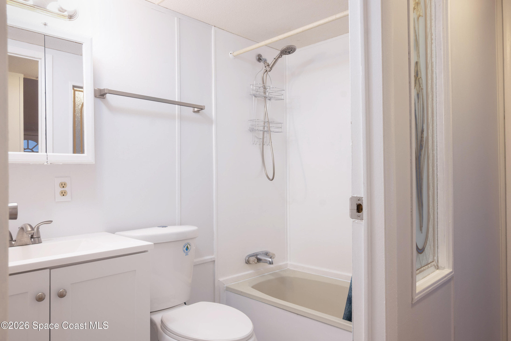 1612 Cocoa Bay Boulevard - Photo 7