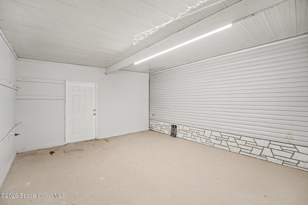 1612 Cocoa Bay Boulevard - Photo 10
