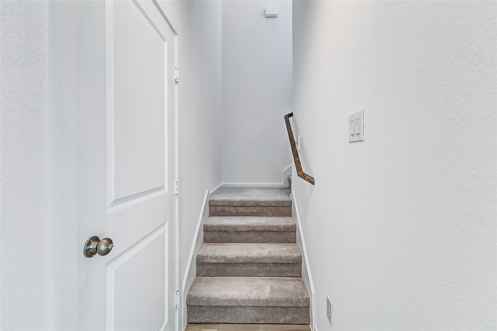 21438 Carosella Drive - Photo 15