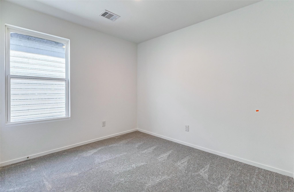 21438 Carosella Drive - Photo 23