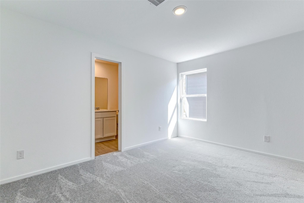 21438 Carosella Drive - Photo 27