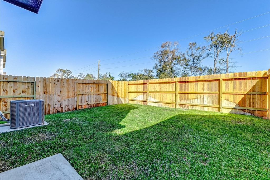 21438 Carosella Drive - Photo 30