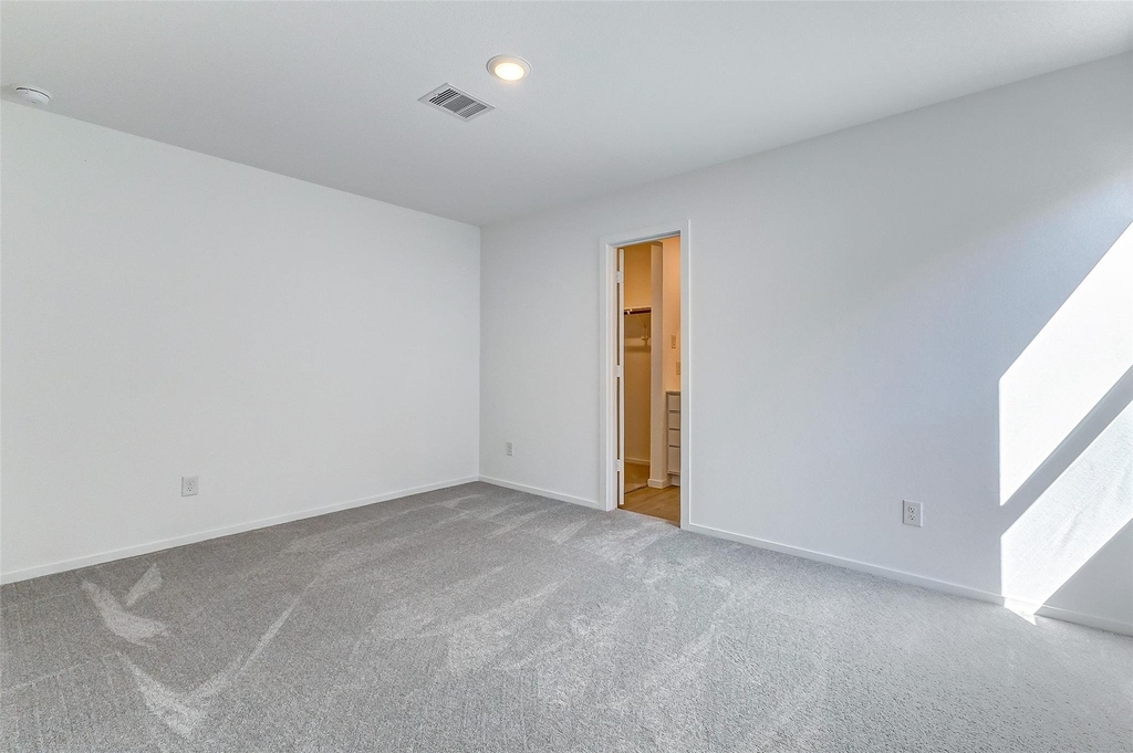 21438 Carosella Drive - Photo 25