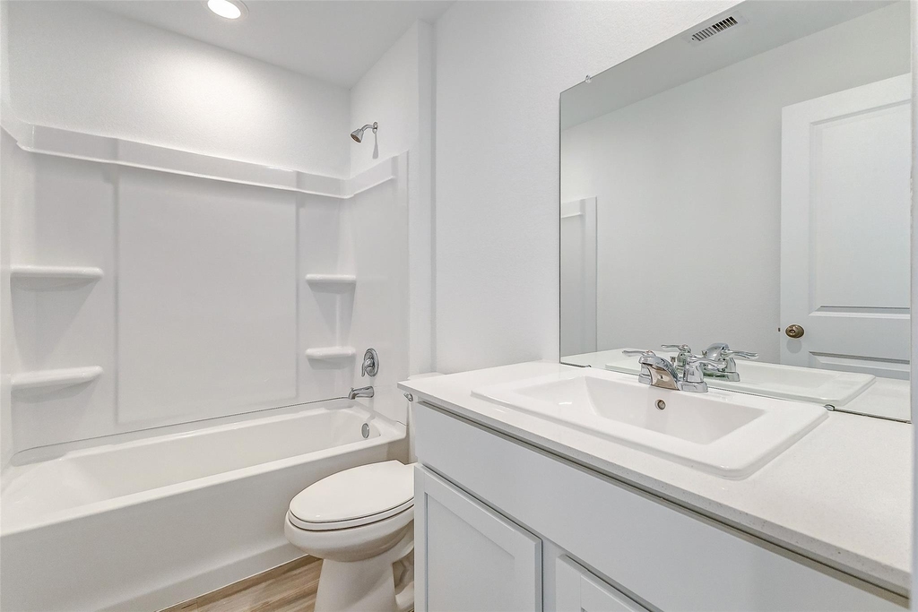 21438 Carosella Drive - Photo 22