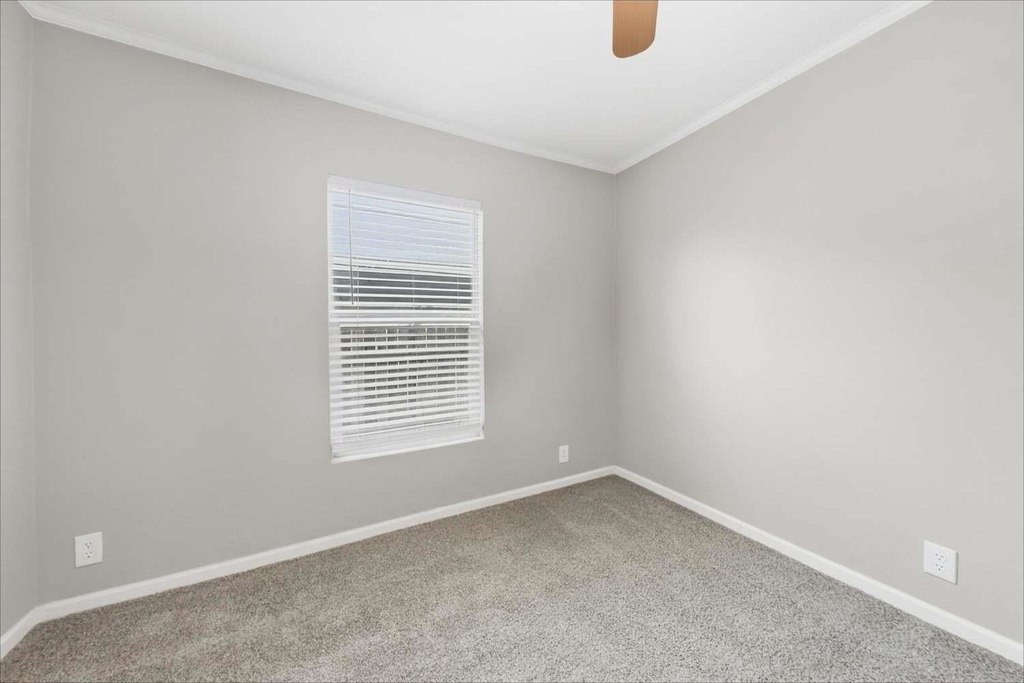 6133 River Pointe Drive - Photo 14
