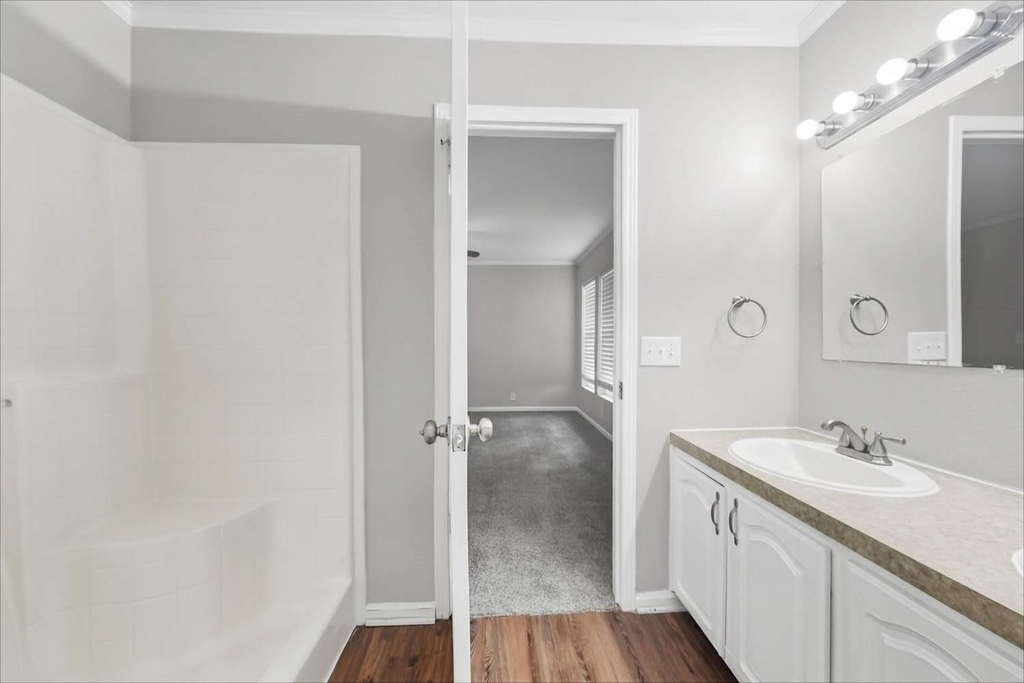 6133 River Pointe Drive - Photo 10