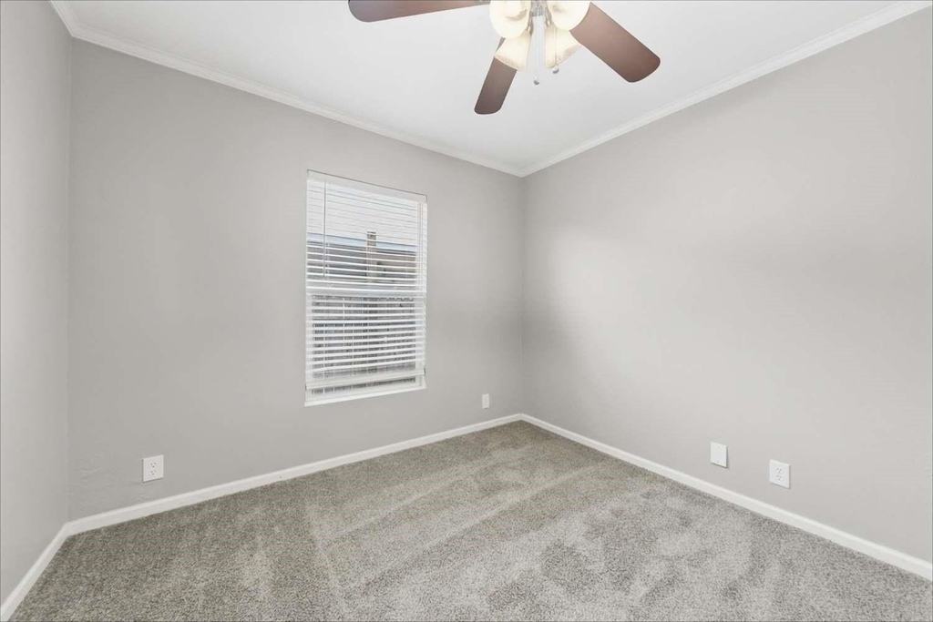6133 River Pointe Drive - Photo 12