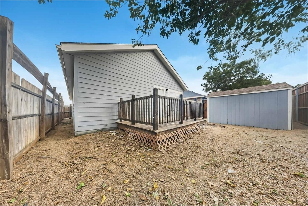 6133 River Pointe Drive - Photo 17