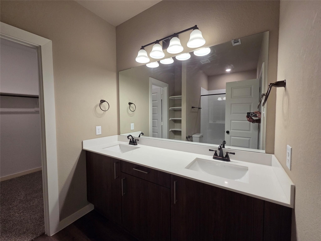 9737 Grosbeak Lane - Photo 13