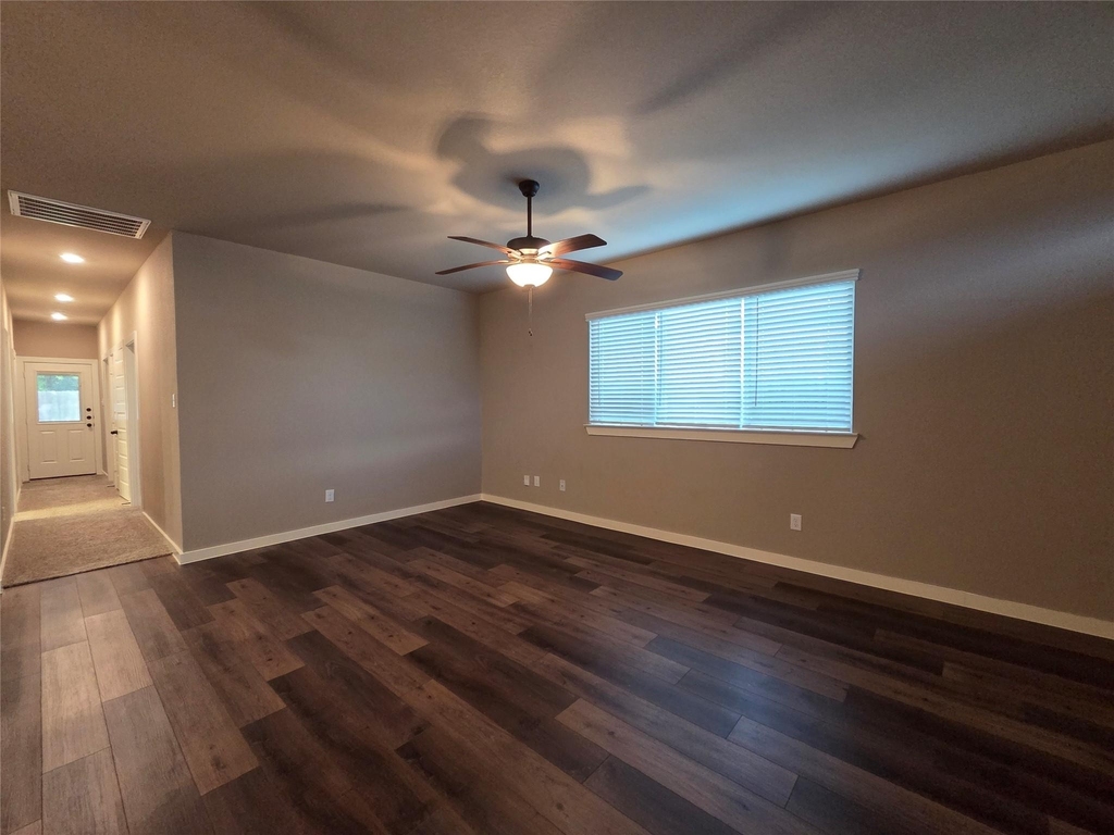 9737 Grosbeak Lane - Photo 2
