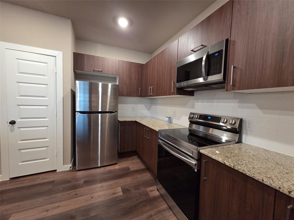 9737 Grosbeak Lane - Photo 6