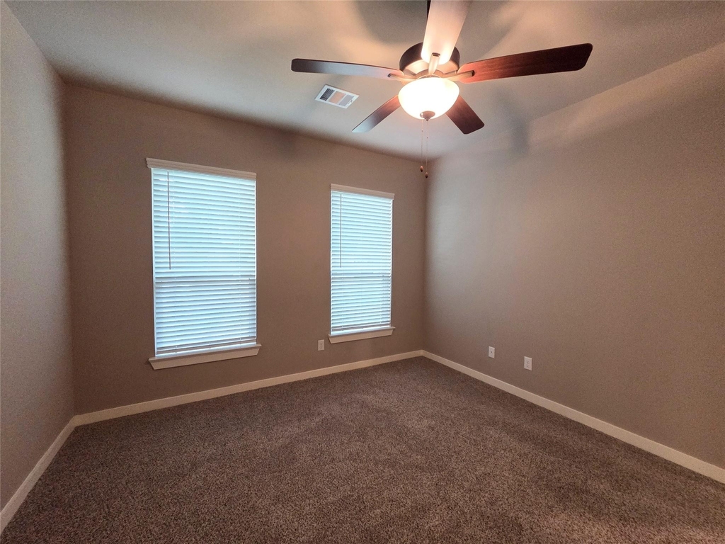 9737 Grosbeak Lane - Photo 11