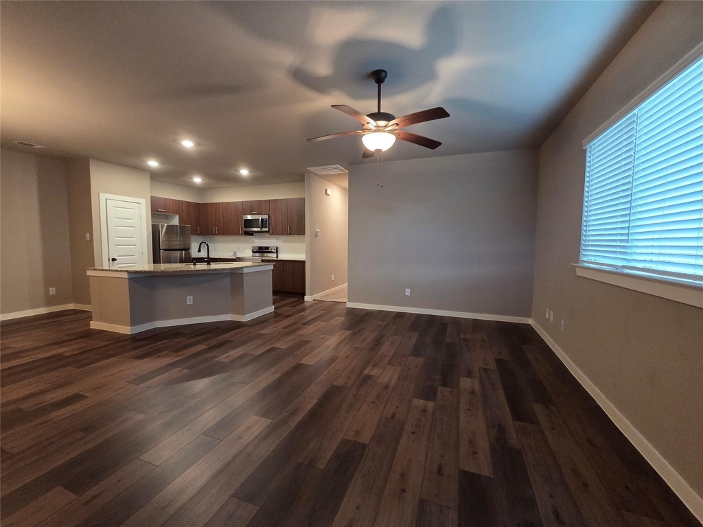 9737 Grosbeak Lane - Photo 1