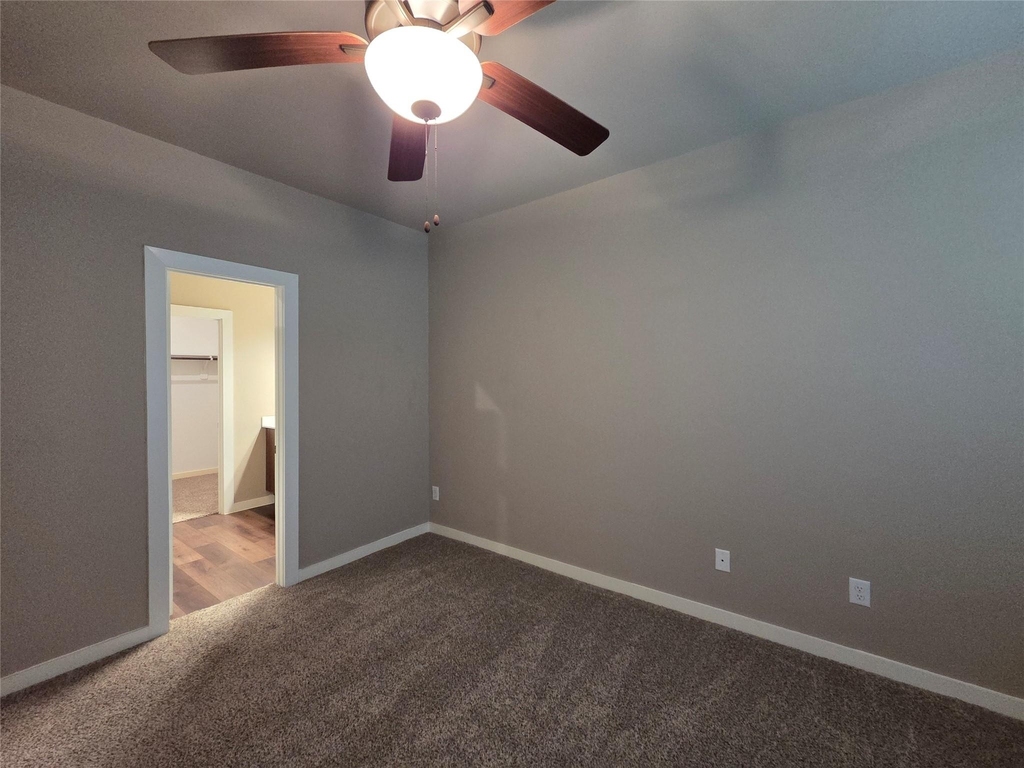 9737 Grosbeak Lane - Photo 12