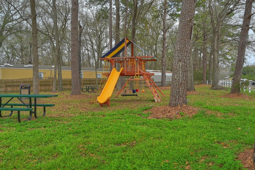 12032 Canal - Photo 25