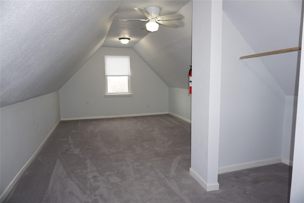 12032 Canal - Photo 20