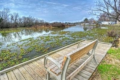 12032 Canal - Photo 27
