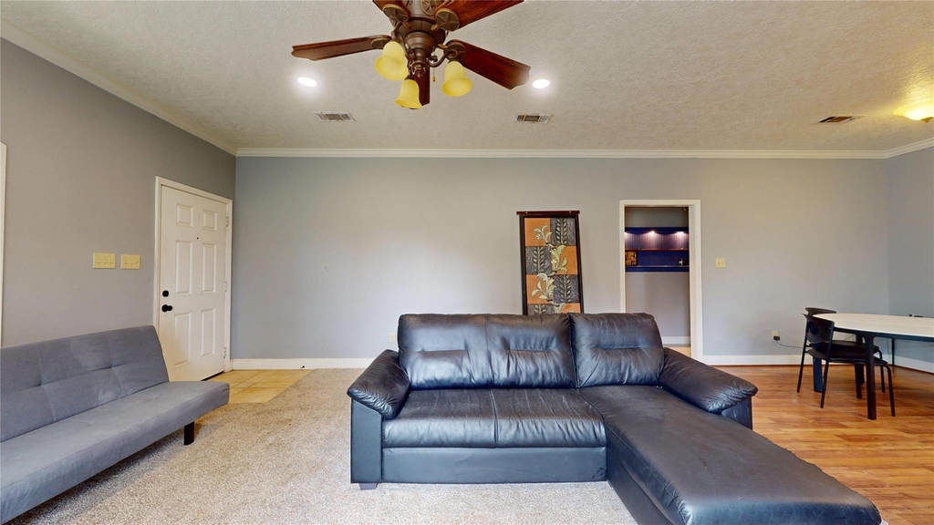 10660 Crosby Lynchburg - Photo 6