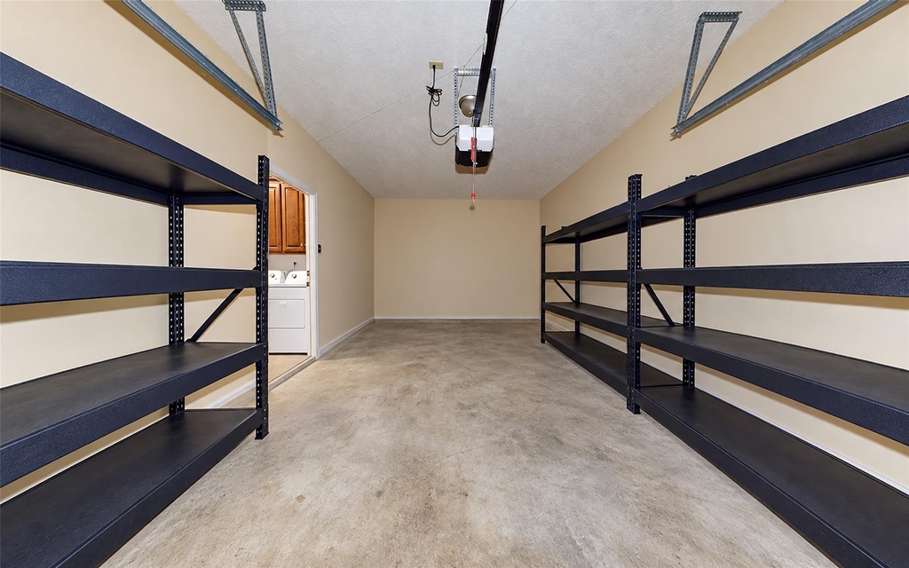10660 Crosby Lynchburg - Photo 33