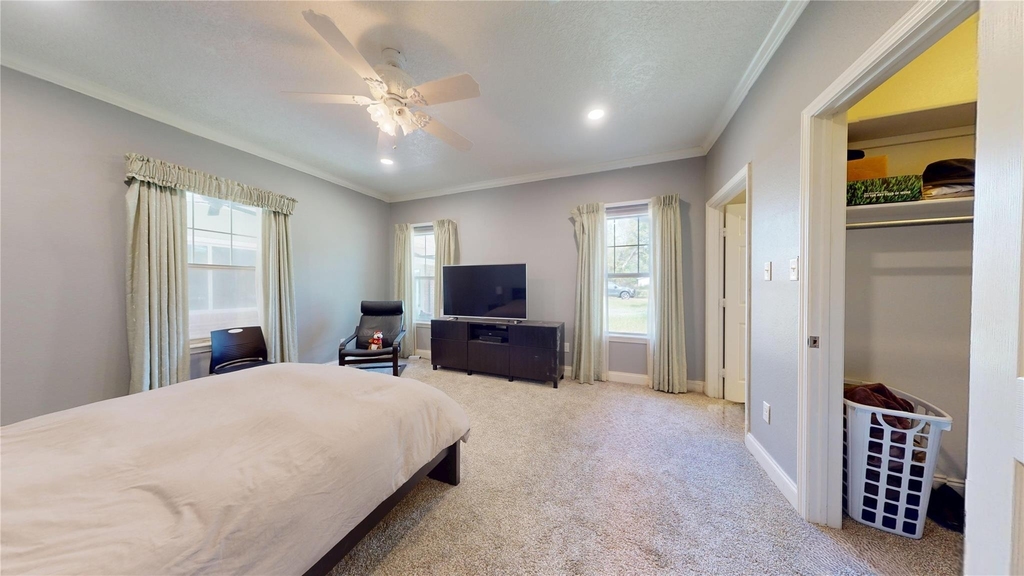10660 Crosby Lynchburg - Photo 19
