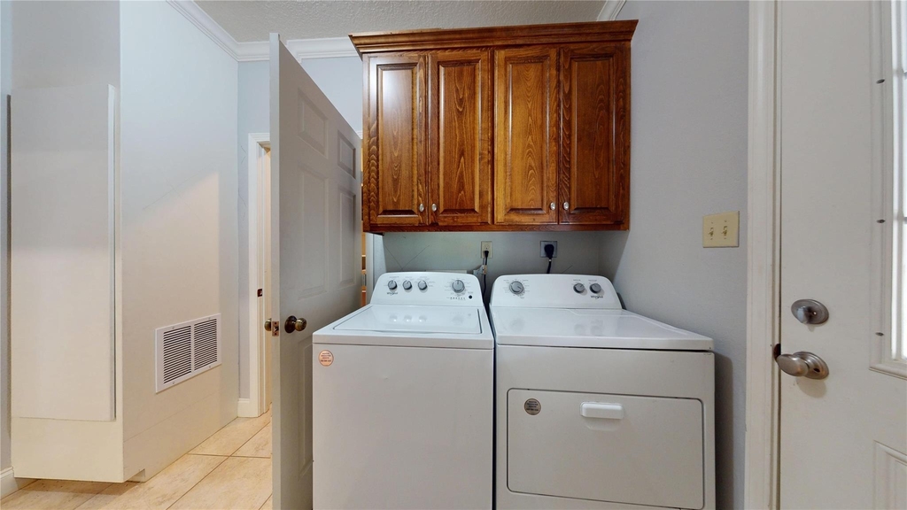 10660 Crosby Lynchburg - Photo 16